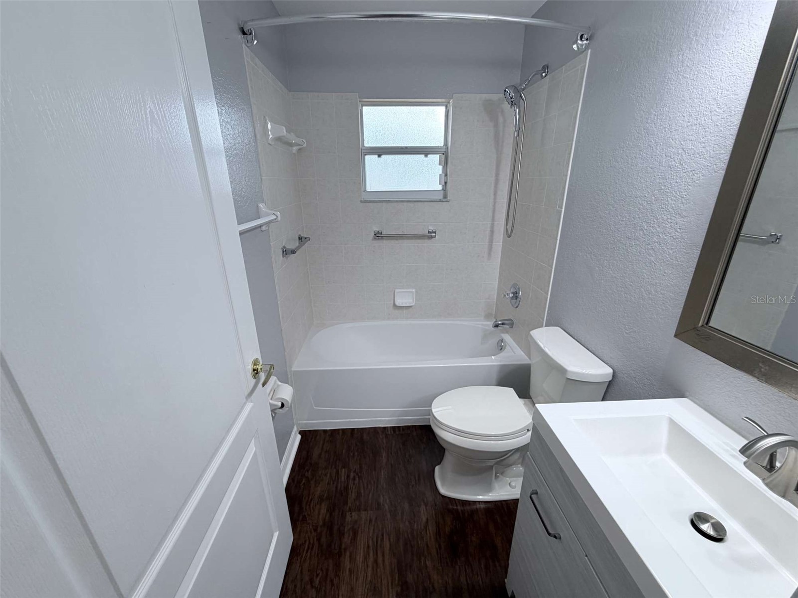 5967 Hillside Heights Drive Lakeland FL 33812 L4962483 image13