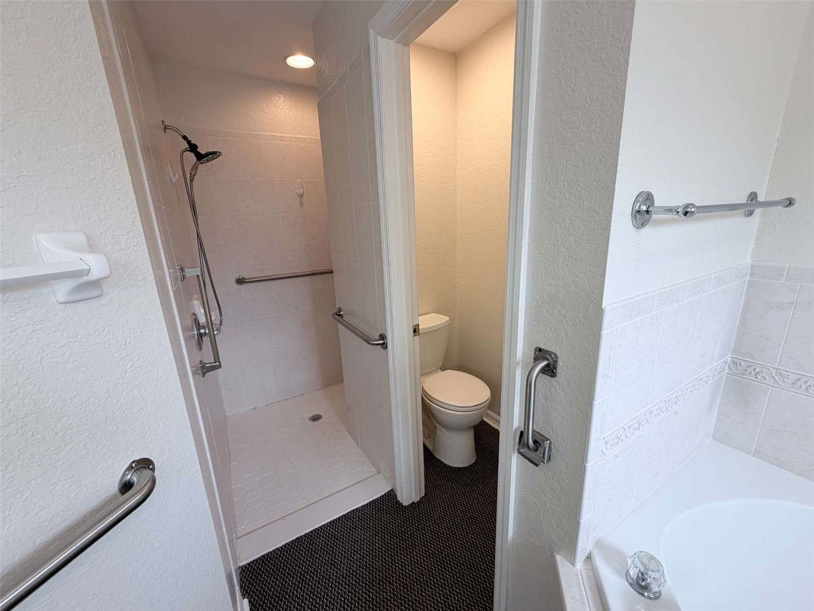 5967 Hillside Heights Drive Lakeland FL 33812 L4962483 image14