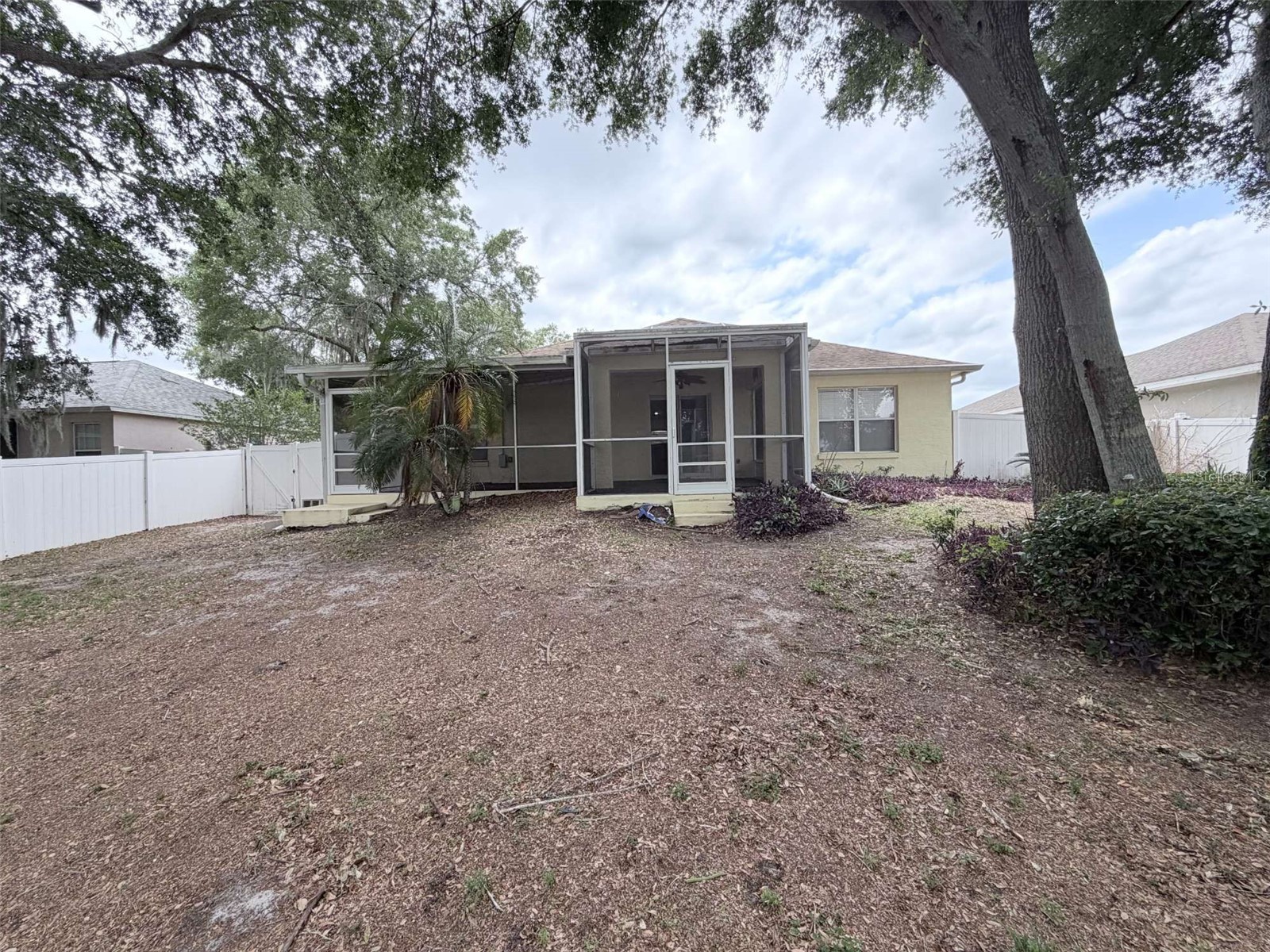 5967 Hillside Heights Drive Lakeland FL 33812 L4962483 image15