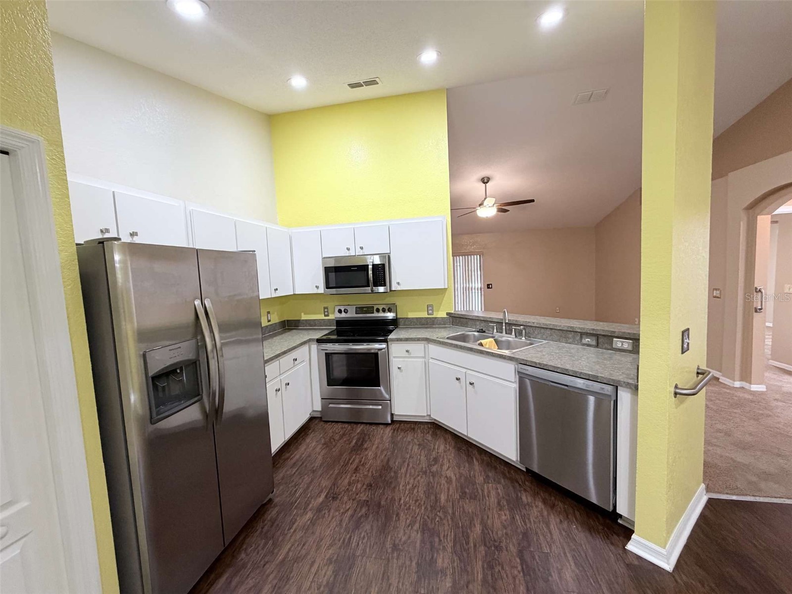 5967 Hillside Heights Drive Lakeland FL 33812 L4962483 image2