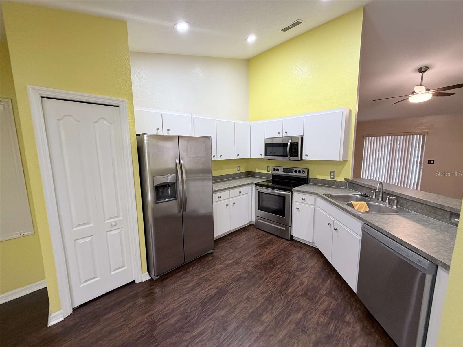 5967 Hillside Heights Drive Lakeland FL 33812 L4962483 image3