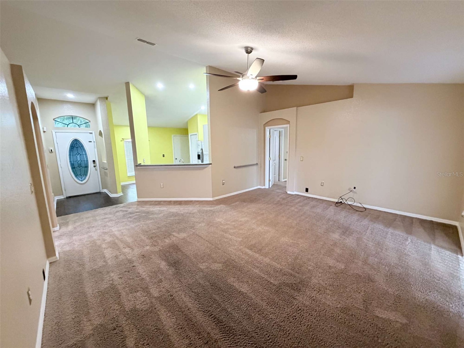 5967 Hillside Heights Drive Lakeland FL 33812 L4962483 image4