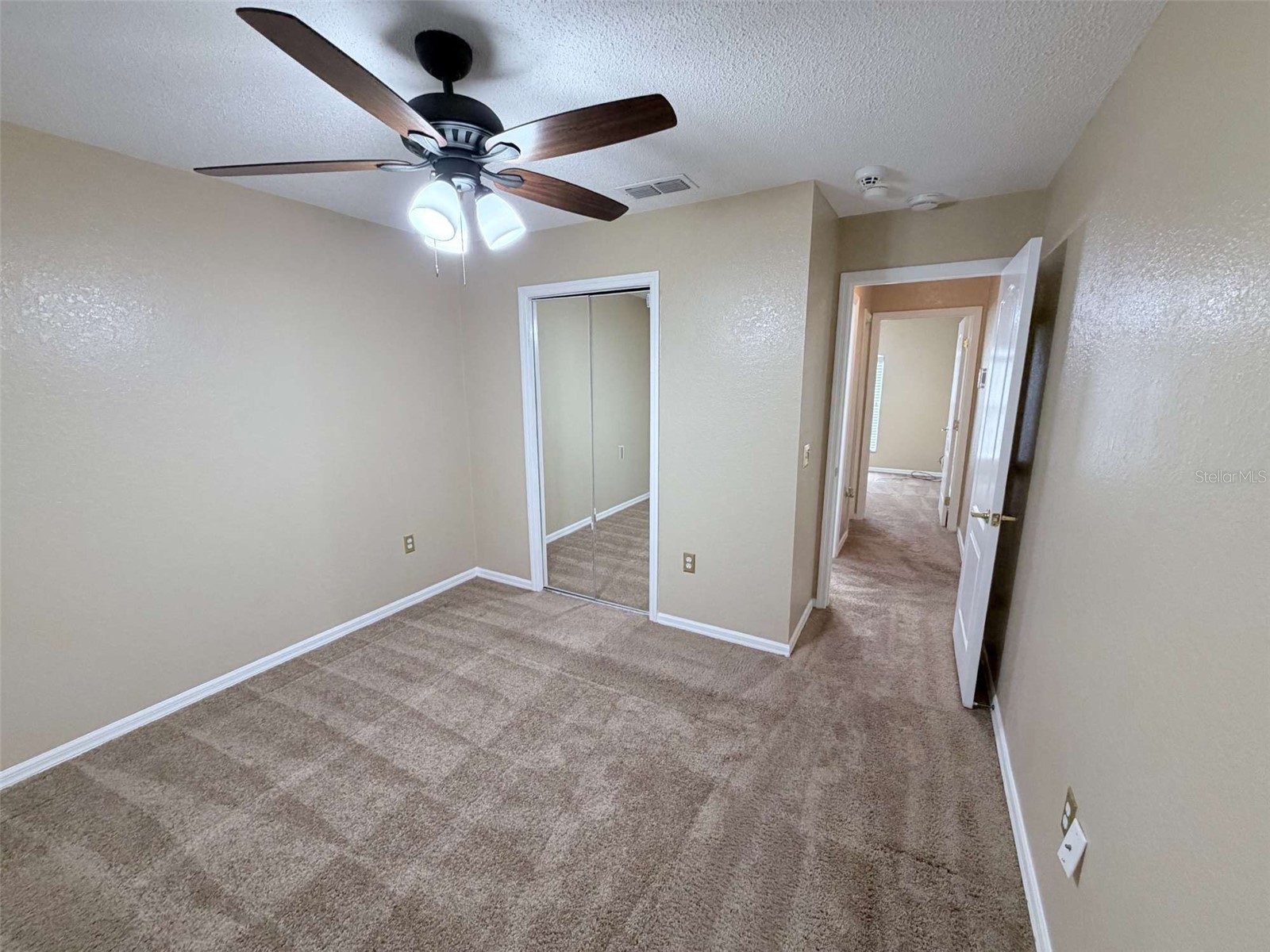 5967 Hillside Heights Drive Lakeland FL 33812 L4962483 image5