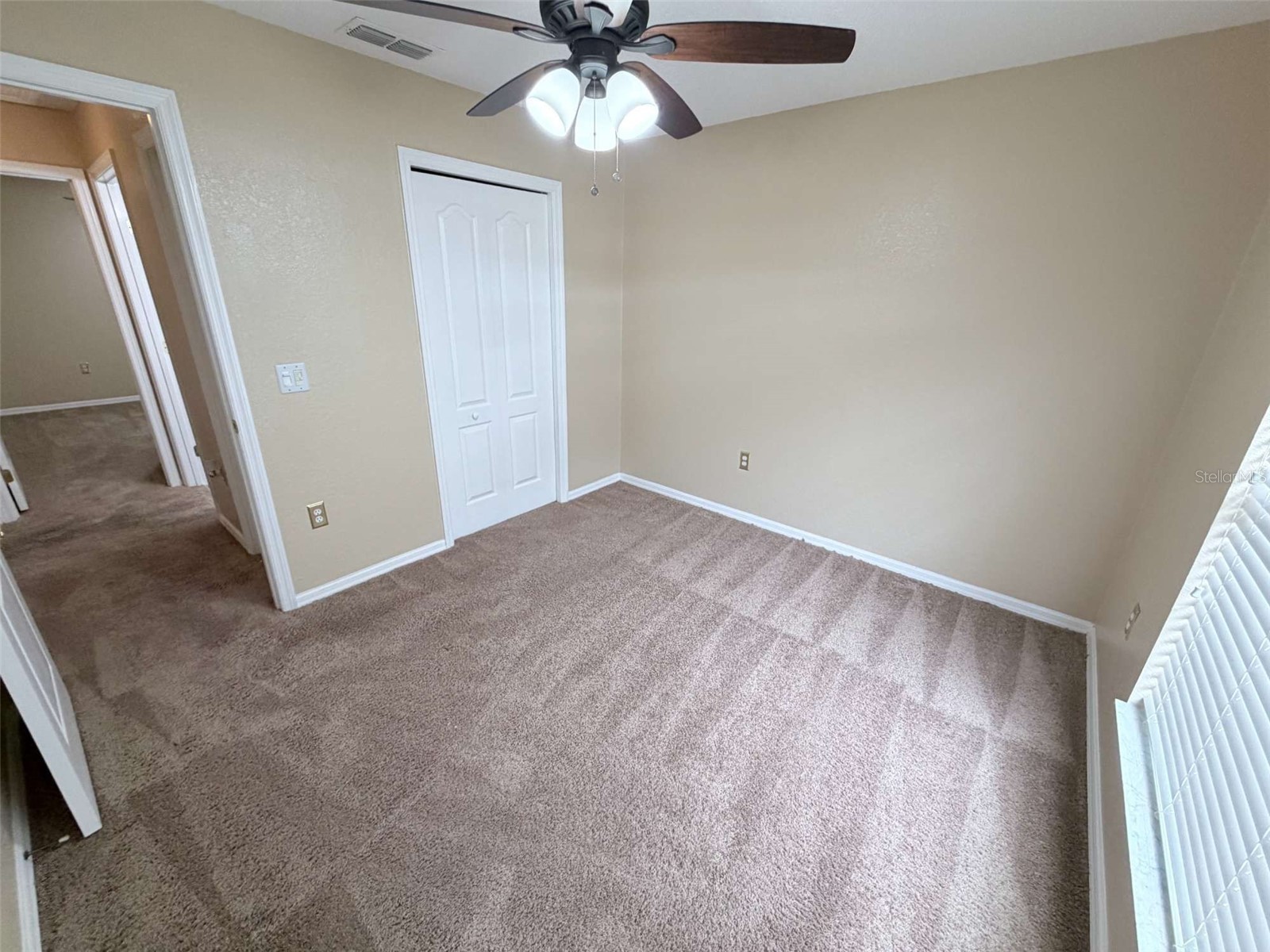 5967 Hillside Heights Drive Lakeland FL 33812 L4962483 image6