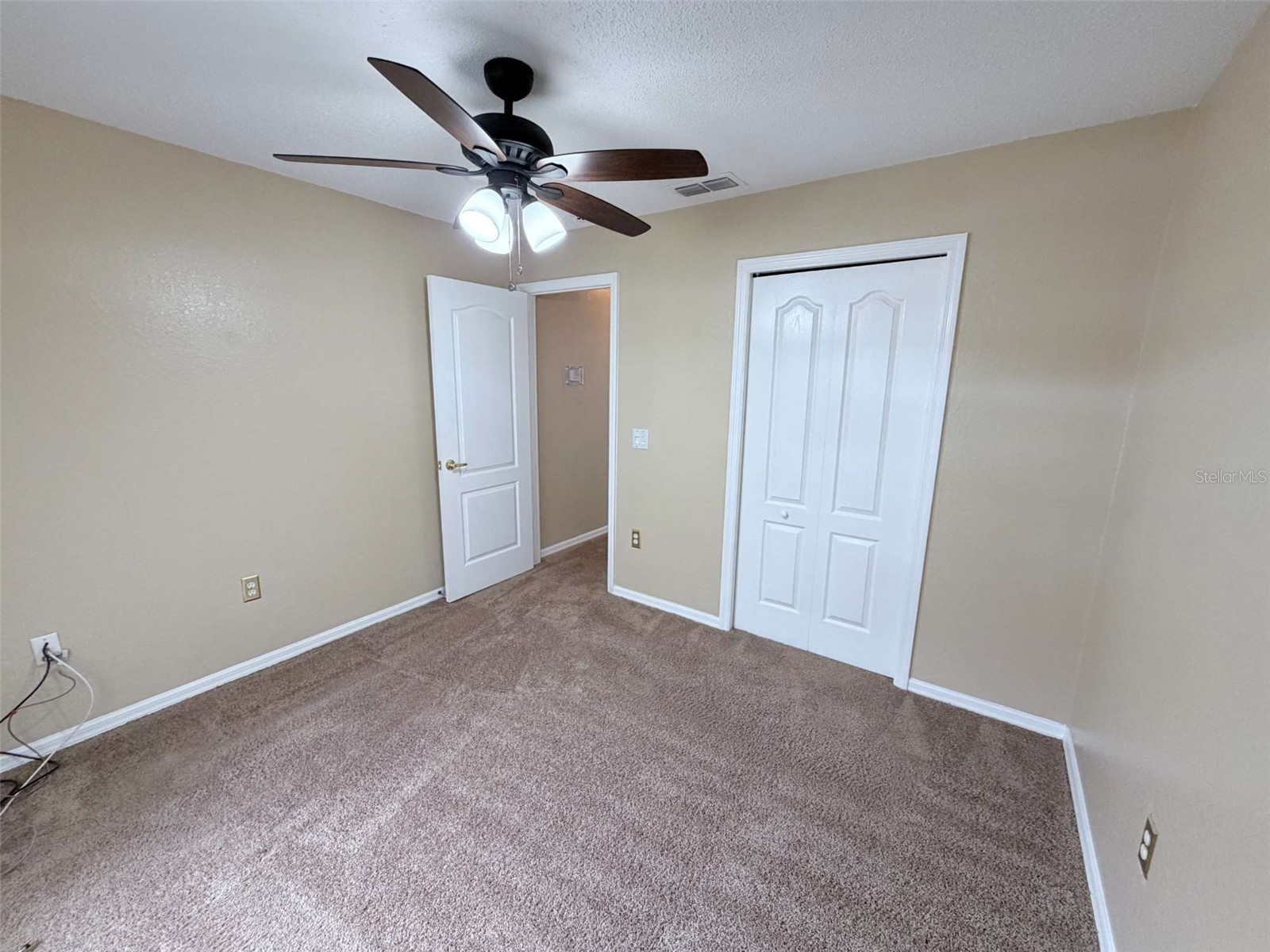 5967 Hillside Heights Drive Lakeland FL 33812 L4962483 image7