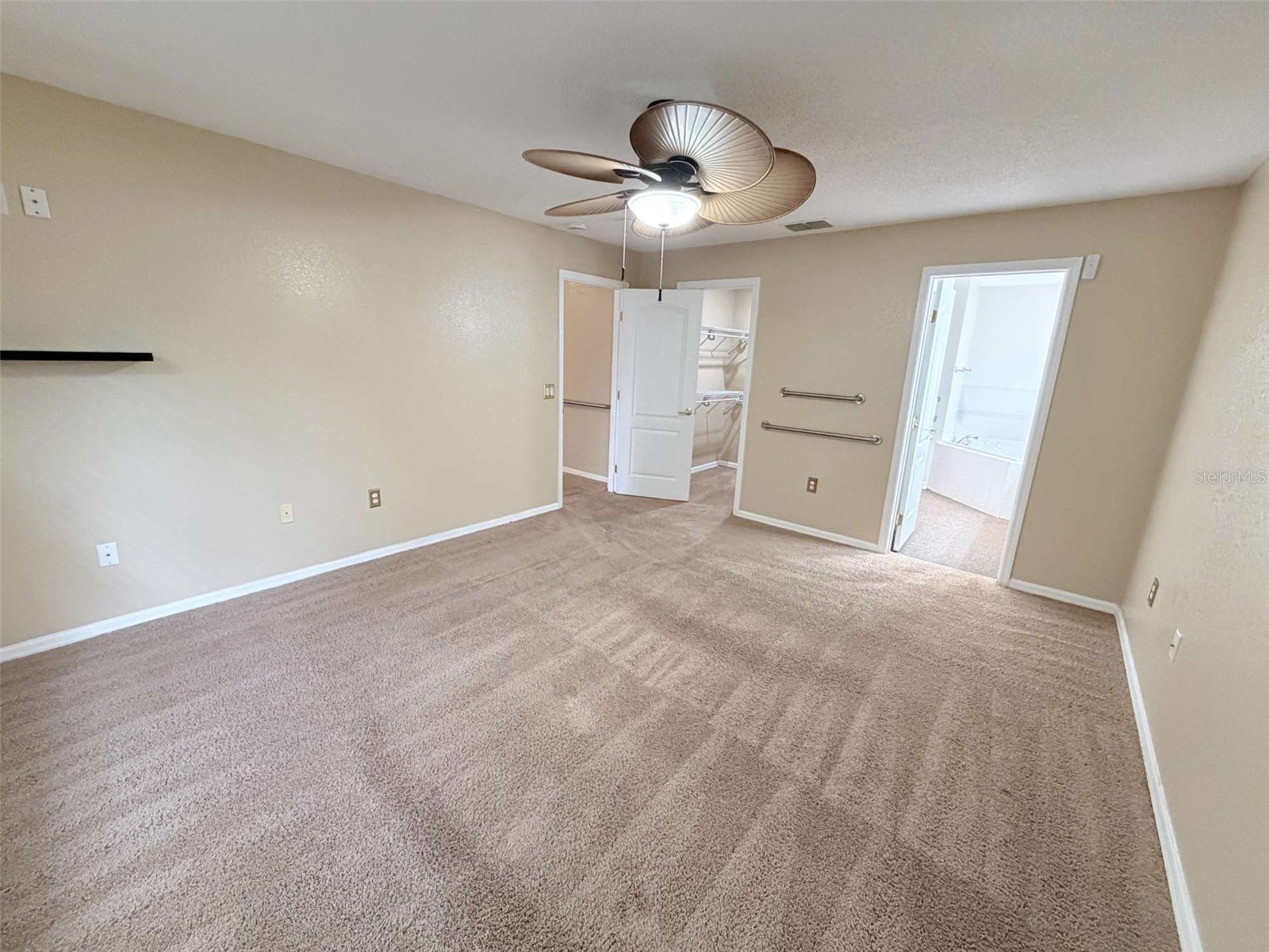 5967 Hillside Heights Drive Lakeland FL 33812 L4962483 image8