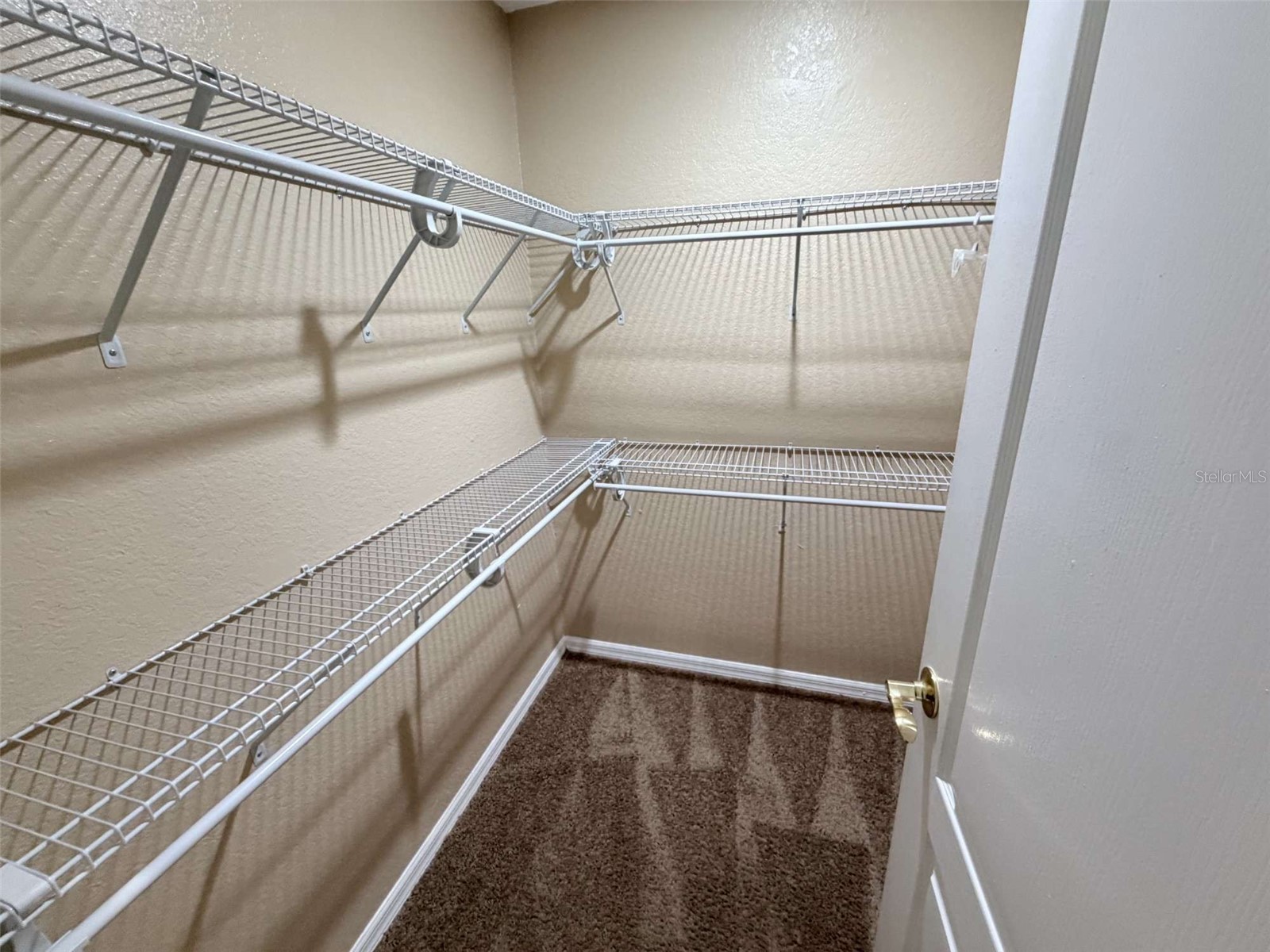 5967 Hillside Heights Drive Lakeland FL 33812 L4962483 image9