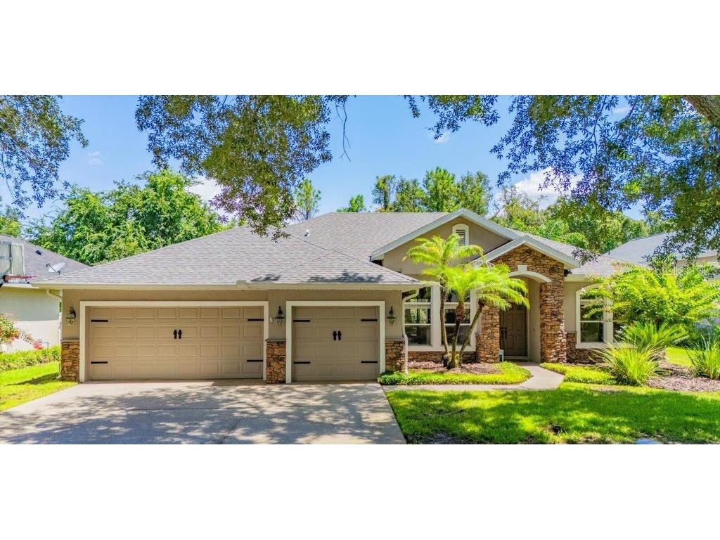 5967 Jaegerglen Drive Lithia FL 33547 TB8529029 image1