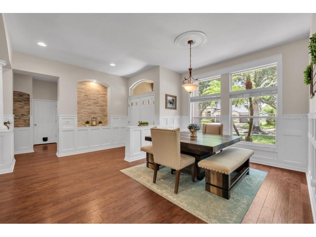 5967 Jaegerglen Drive Lithia FL 33547 TB8529029 image10