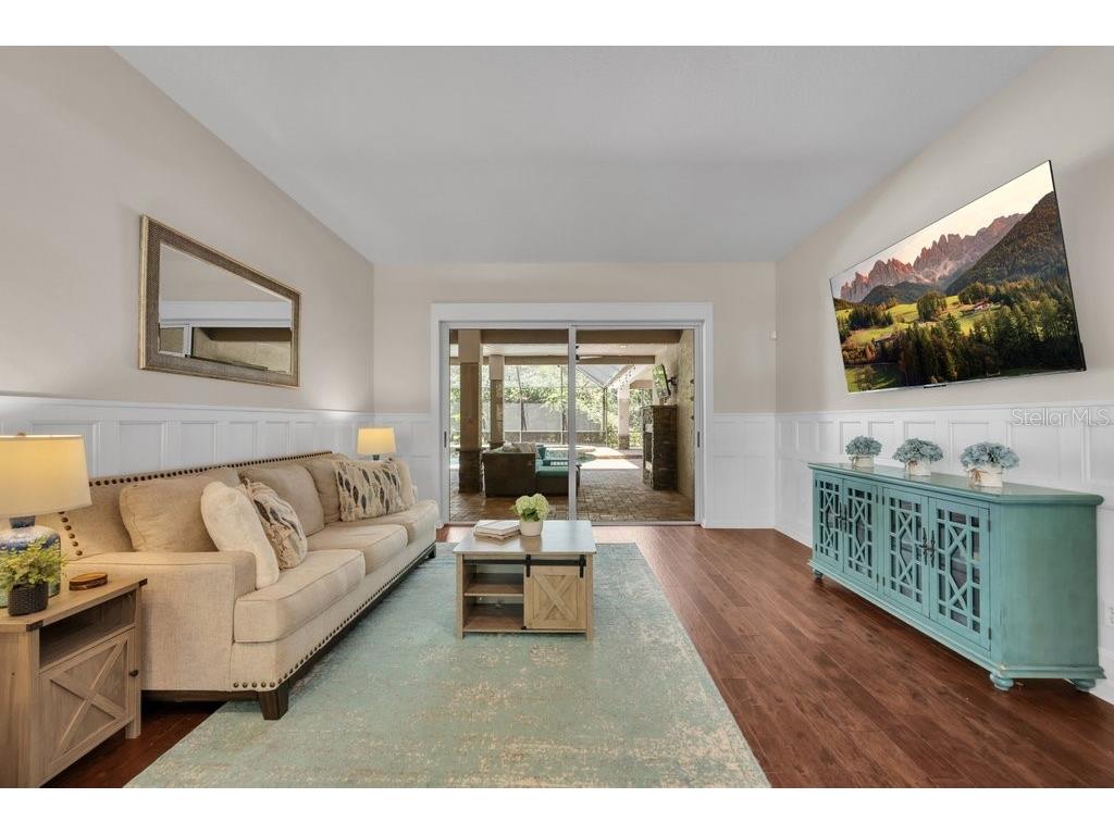 5967 Jaegerglen Drive Lithia FL 33547 TB8529029 image11