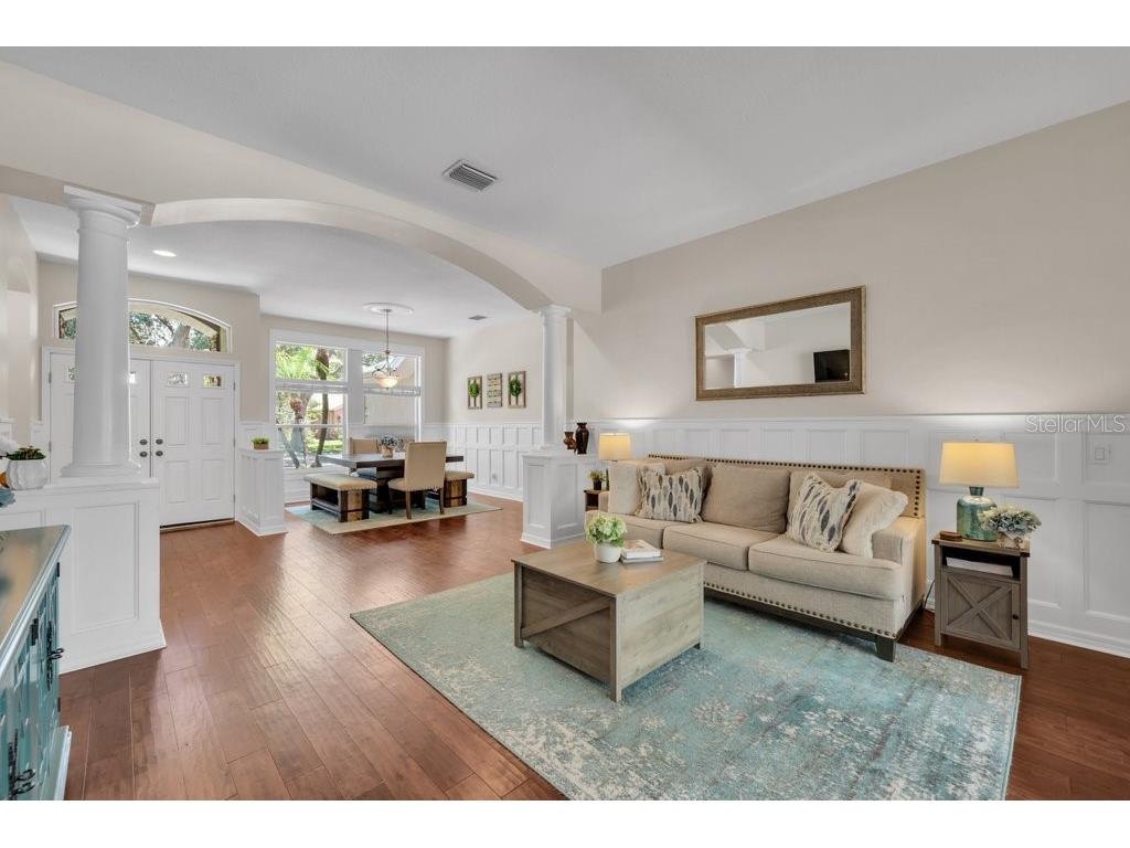 5967 Jaegerglen Drive Lithia FL 33547 TB8529029 image12