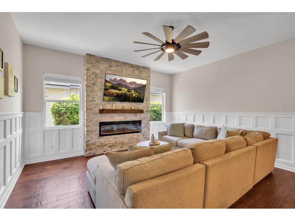 5967 Jaegerglen Drive Lithia FL 33547 TB8529029 image13