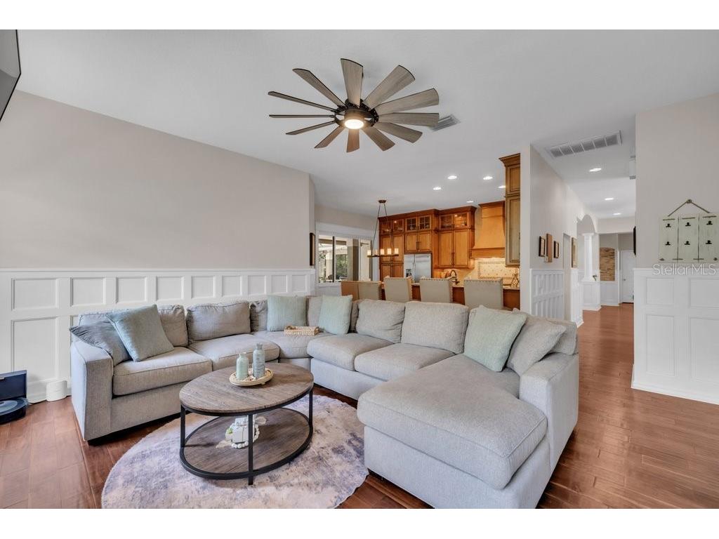 5967 Jaegerglen Drive Lithia FL 33547 TB8529029 image14