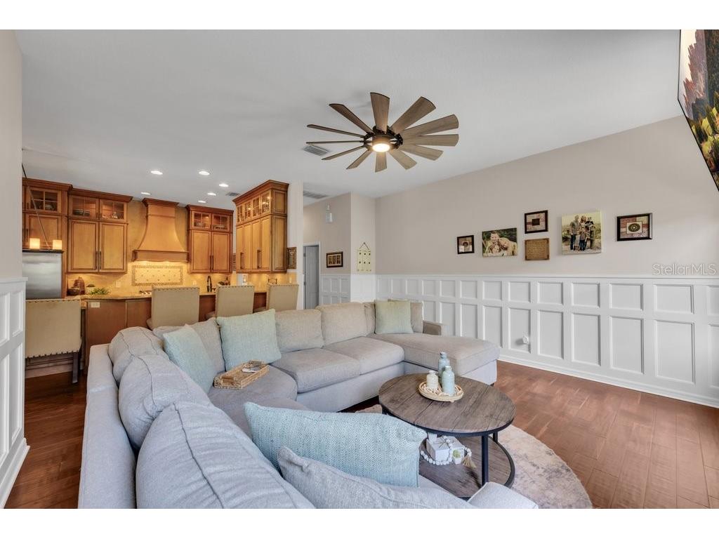 5967 Jaegerglen Drive Lithia FL 33547 TB8529029 image15