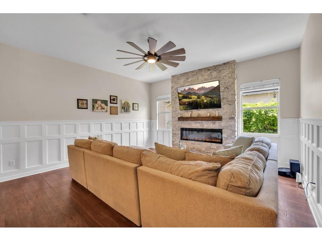 5967 Jaegerglen Drive Lithia FL 33547 TB8529029 image16