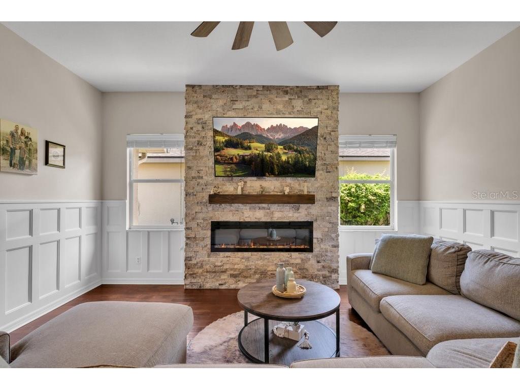5967 Jaegerglen Drive Lithia FL 33547 TB8529029 image17