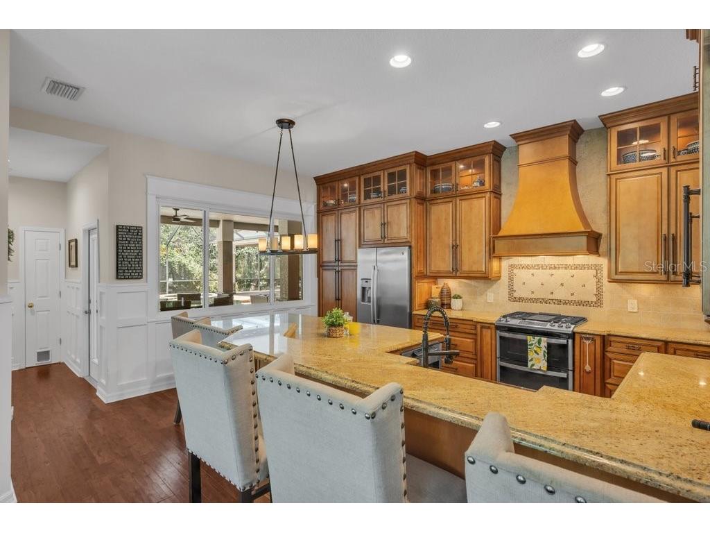 5967 Jaegerglen Drive Lithia FL 33547 TB8529029 image18