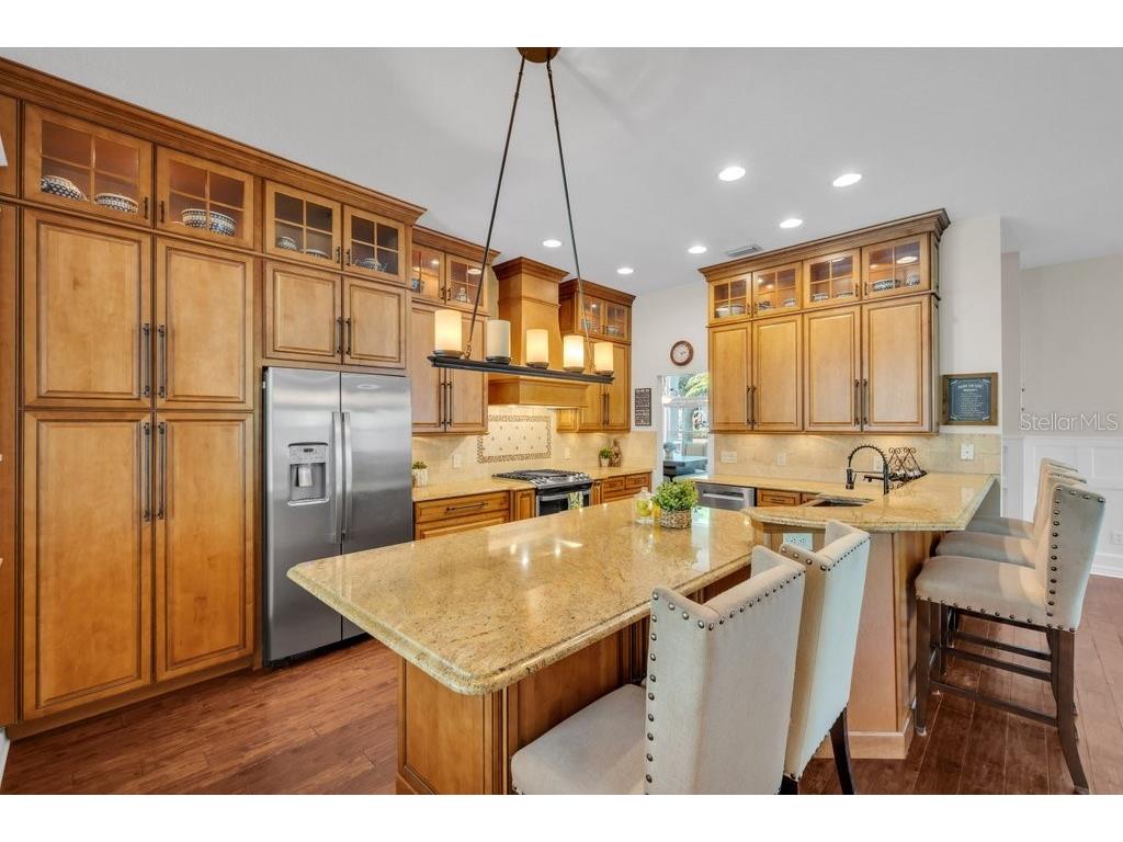 5967 Jaegerglen Drive Lithia FL 33547 TB8529029 image19
