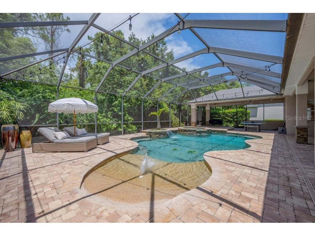 5967 Jaegerglen Drive Lithia FL 33547 TB8529029 image2