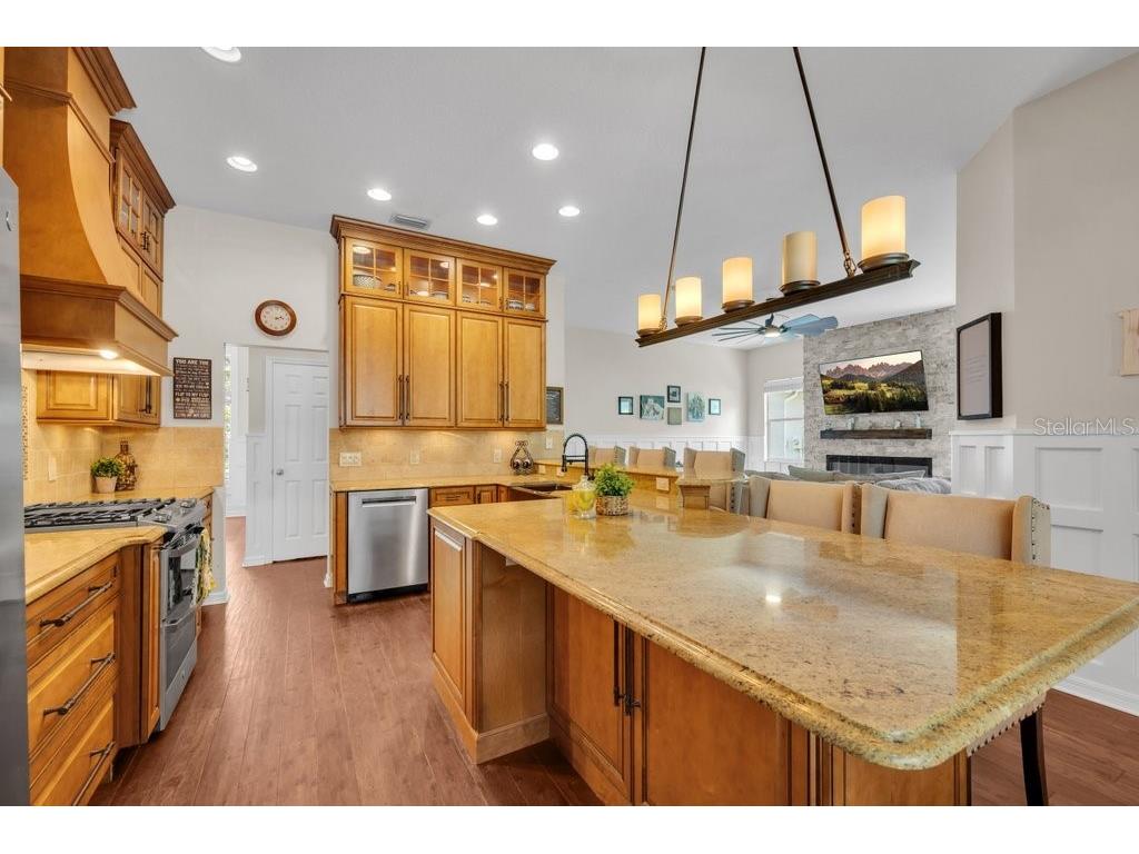 5967 Jaegerglen Drive Lithia FL 33547 TB8529029 image20