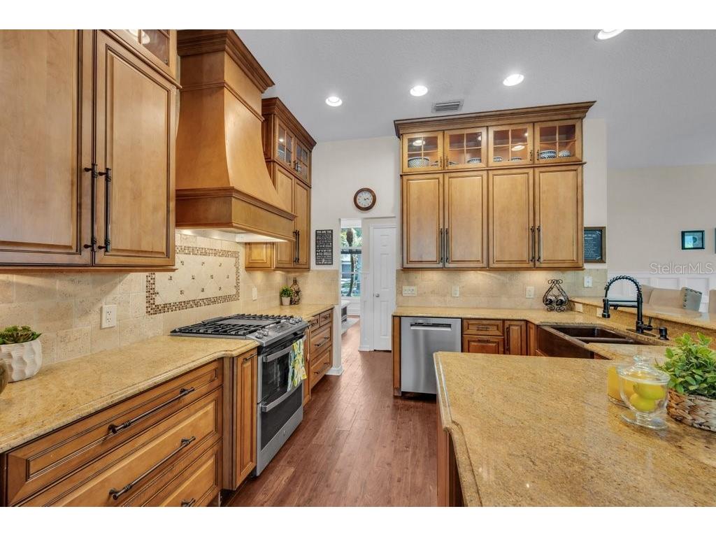 5967 Jaegerglen Drive Lithia FL 33547 TB8529029 image21