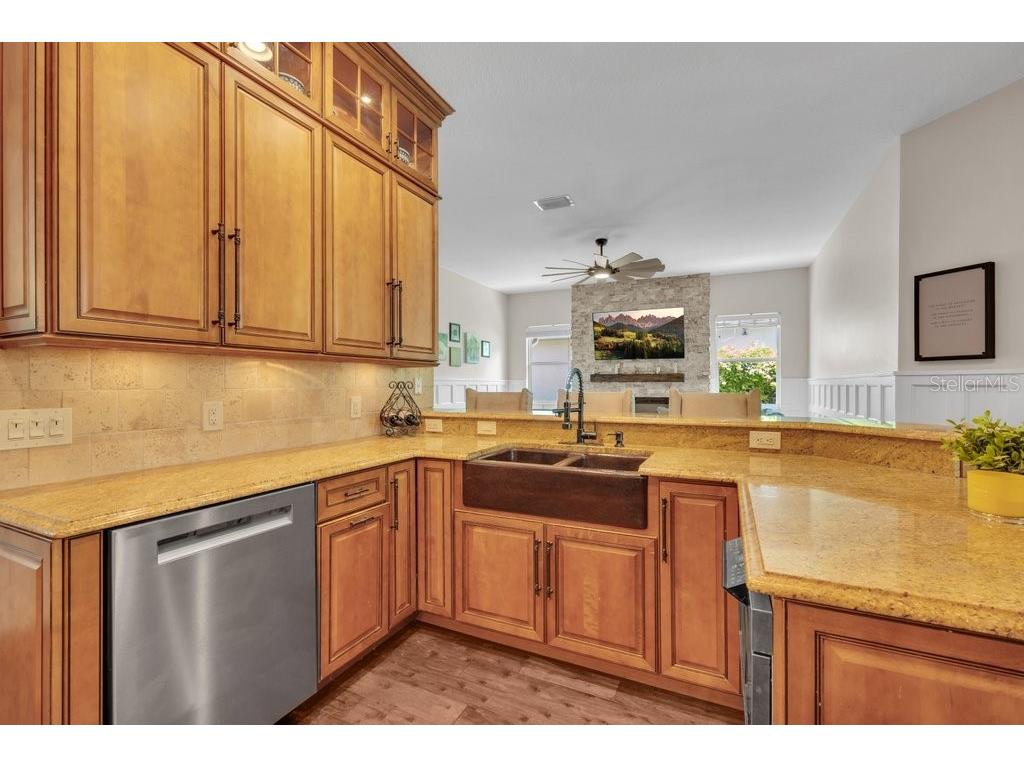 5967 Jaegerglen Drive Lithia FL 33547 TB8529029 image22