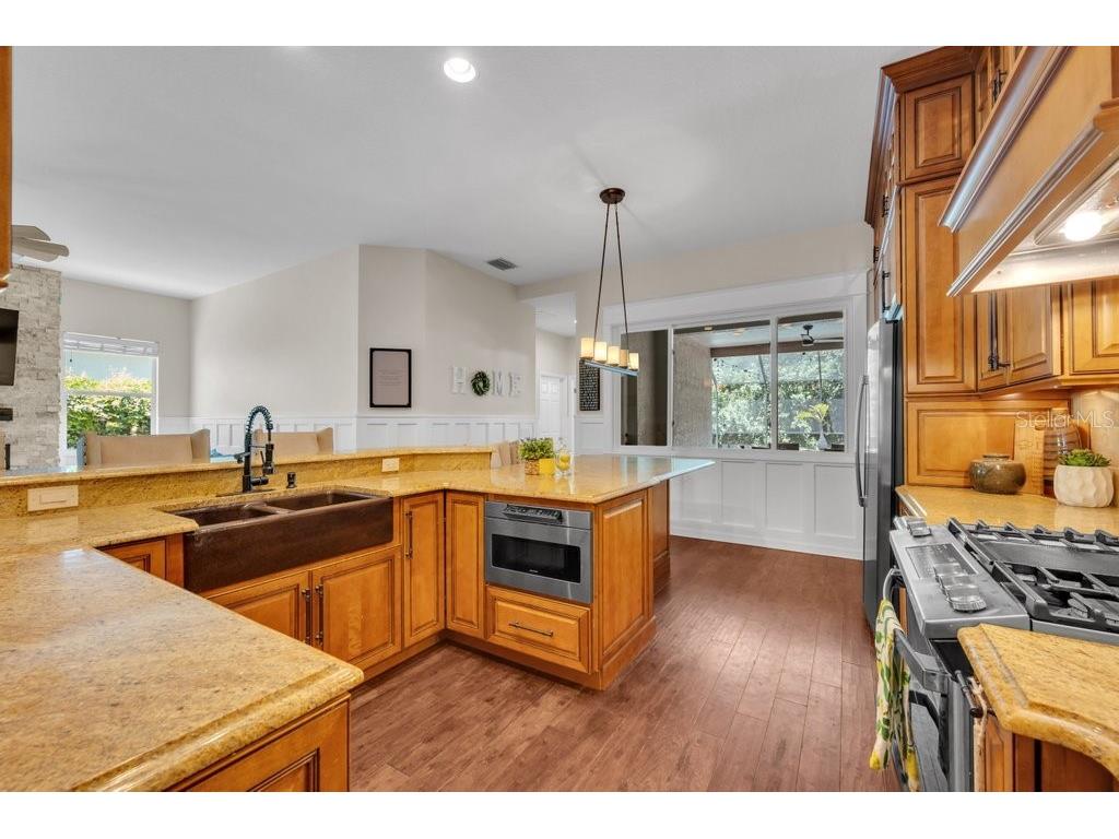 5967 Jaegerglen Drive Lithia FL 33547 TB8529029 image23