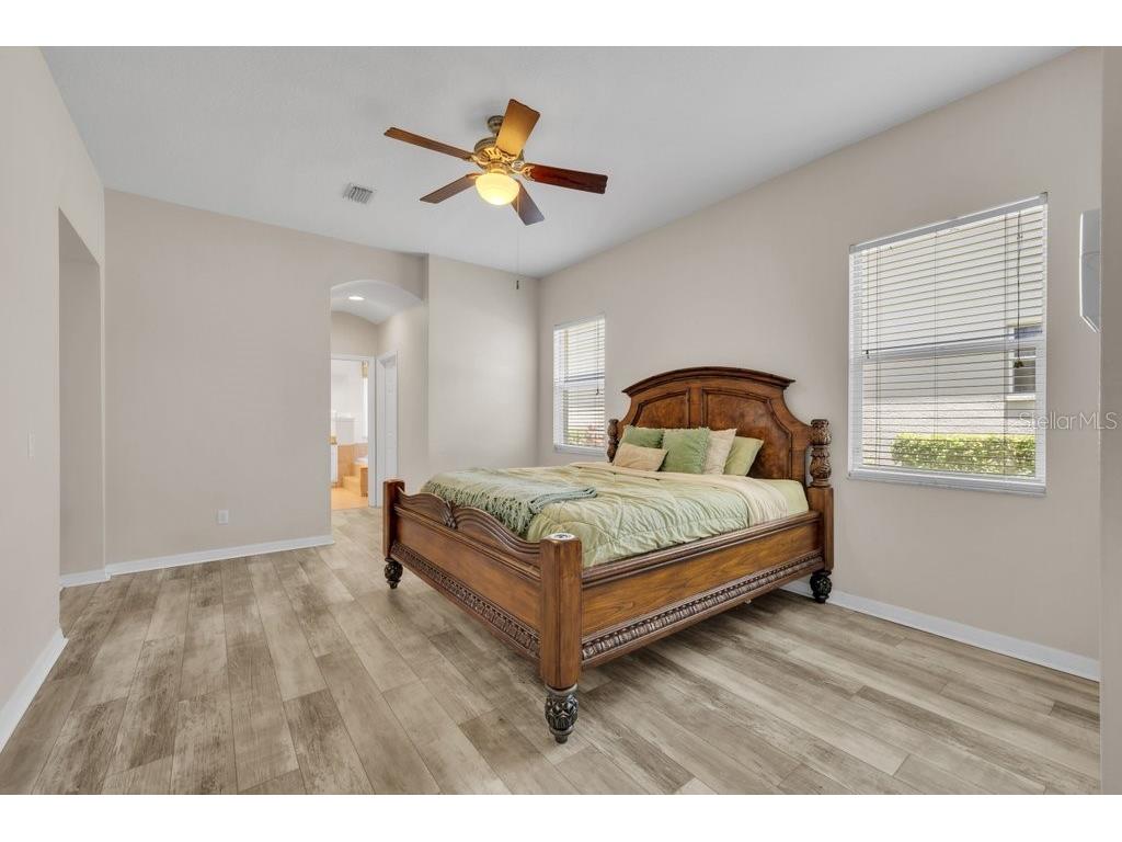 5967 Jaegerglen Drive Lithia FL 33547 TB8529029 image24