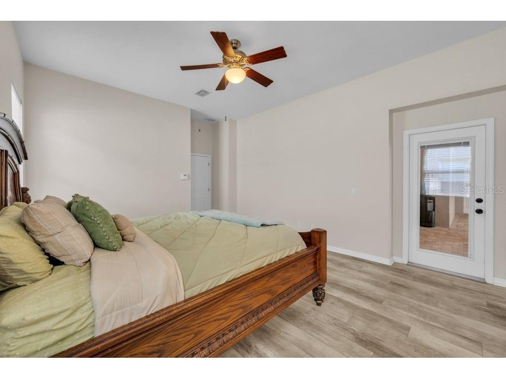 5967 Jaegerglen Drive Lithia FL 33547 TB8529029 image25