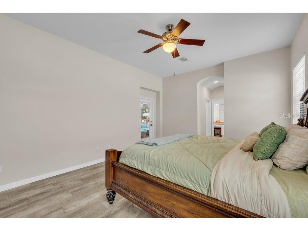 5967 Jaegerglen Drive Lithia FL 33547 TB8529029 image26