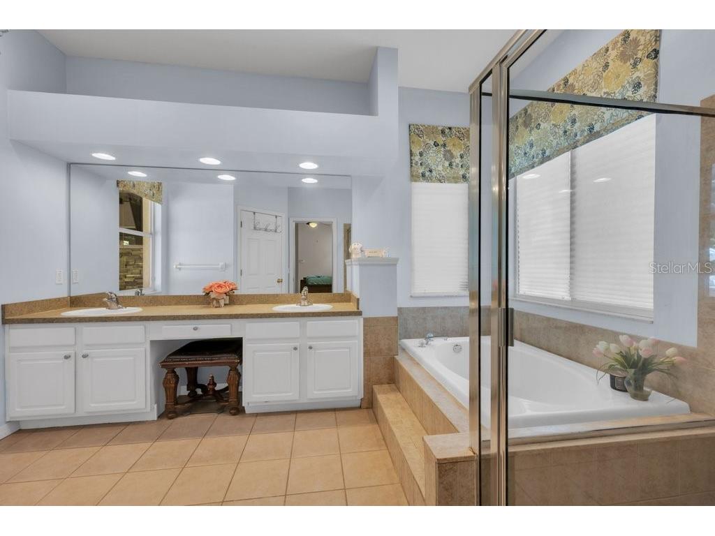 5967 Jaegerglen Drive Lithia FL 33547 TB8529029 image27