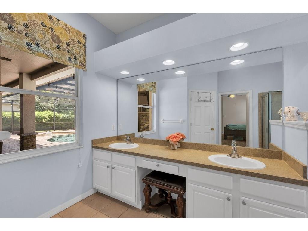 5967 Jaegerglen Drive Lithia FL 33547 TB8529029 image28