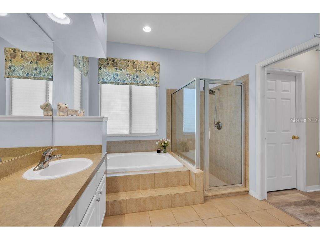 5967 Jaegerglen Drive Lithia FL 33547 TB8529029 image29