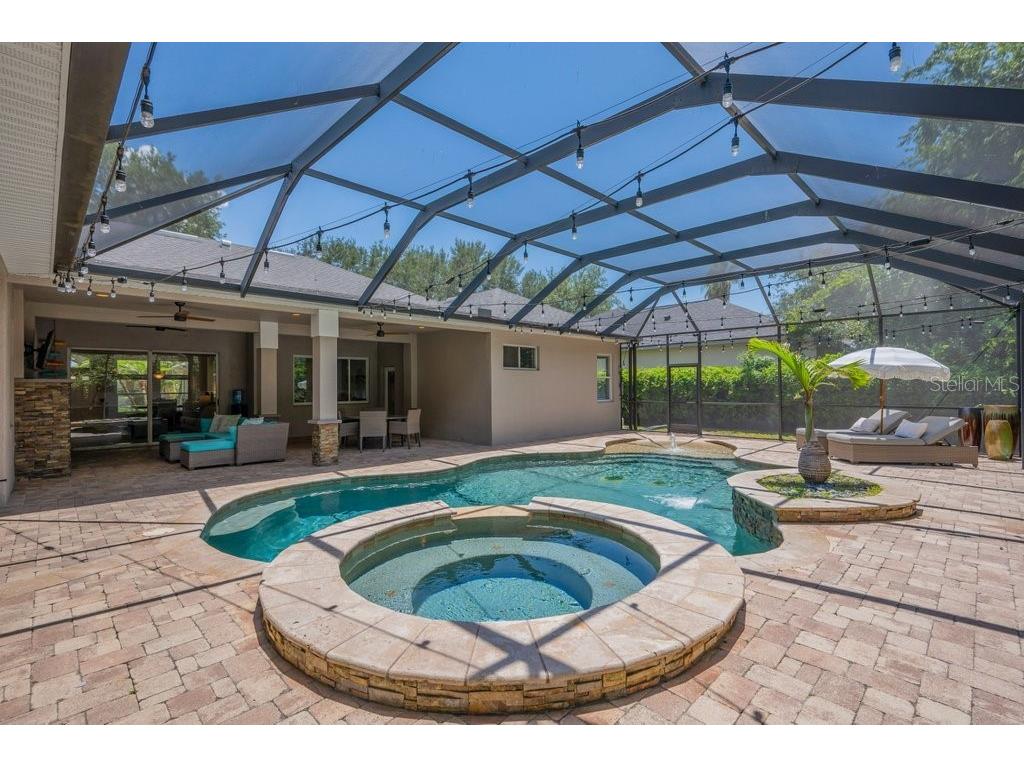 5967 Jaegerglen Drive Lithia FL 33547 TB8529029 image3