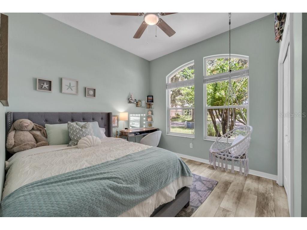 5967 Jaegerglen Drive Lithia FL 33547 TB8529029 image30