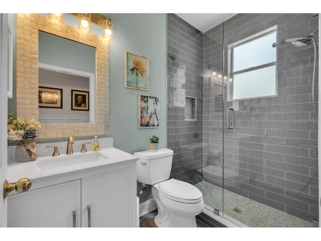 5967 Jaegerglen Drive Lithia FL 33547 TB8529029 image31