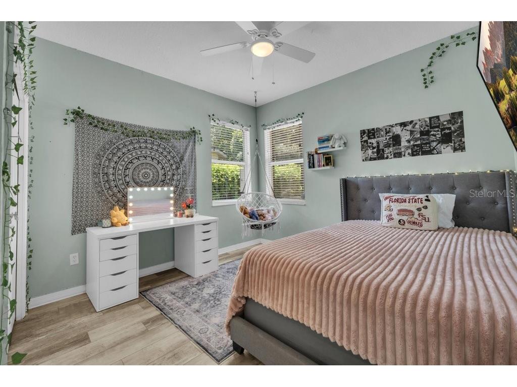 5967 Jaegerglen Drive Lithia FL 33547 TB8529029 image32