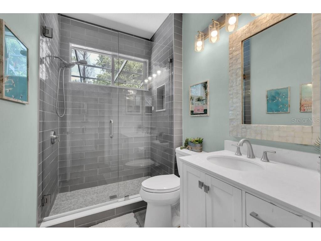 5967 Jaegerglen Drive Lithia FL 33547 TB8529029 image33