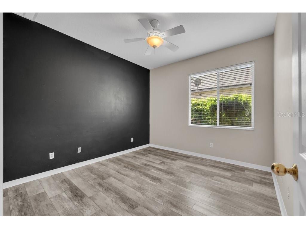 5967 Jaegerglen Drive Lithia FL 33547 TB8529029 image34