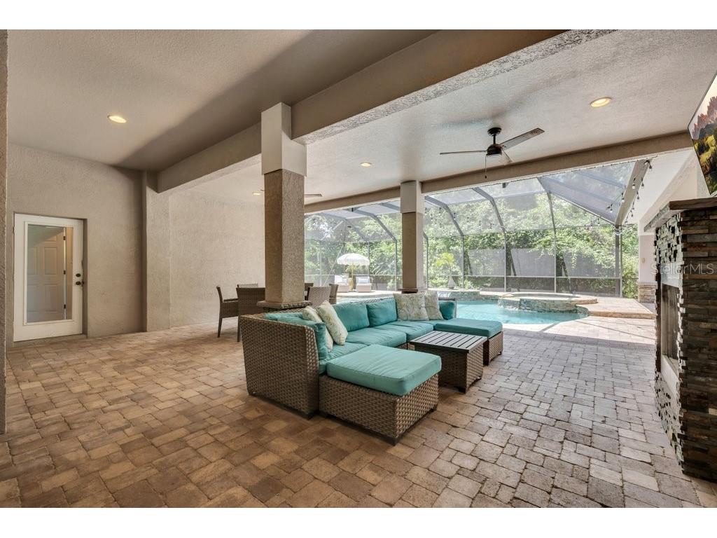 5967 Jaegerglen Drive Lithia FL 33547 TB8529029 image35
