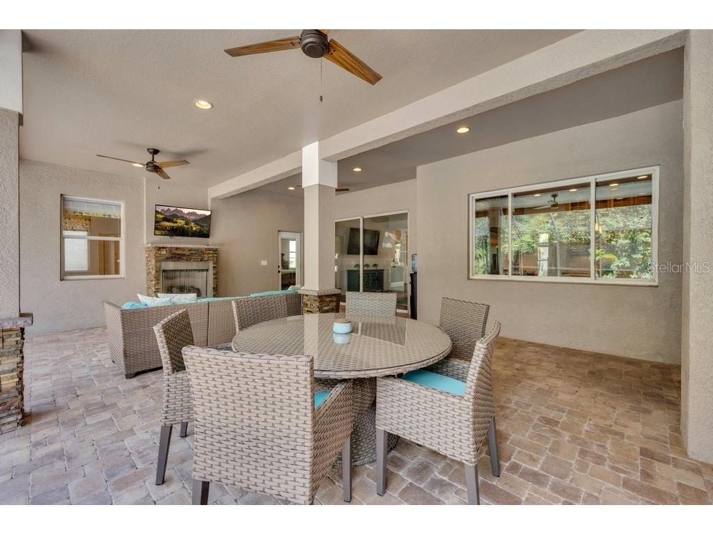 5967 Jaegerglen Drive Lithia FL 33547 TB8529029 image36