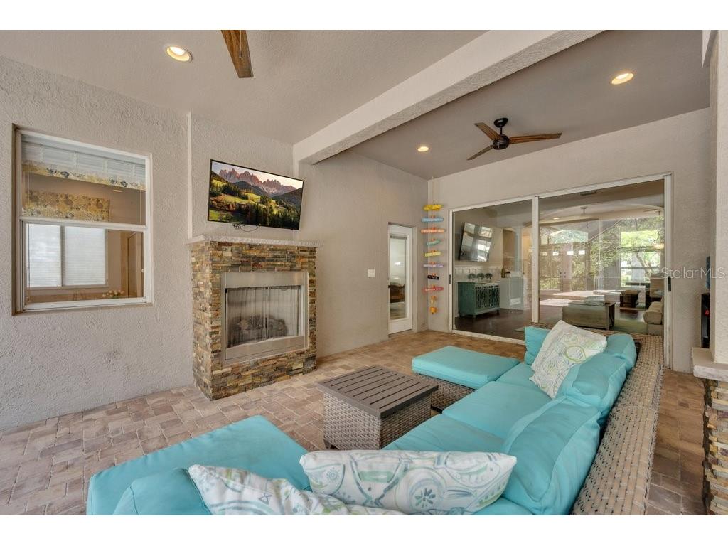5967 Jaegerglen Drive Lithia FL 33547 TB8529029 image37