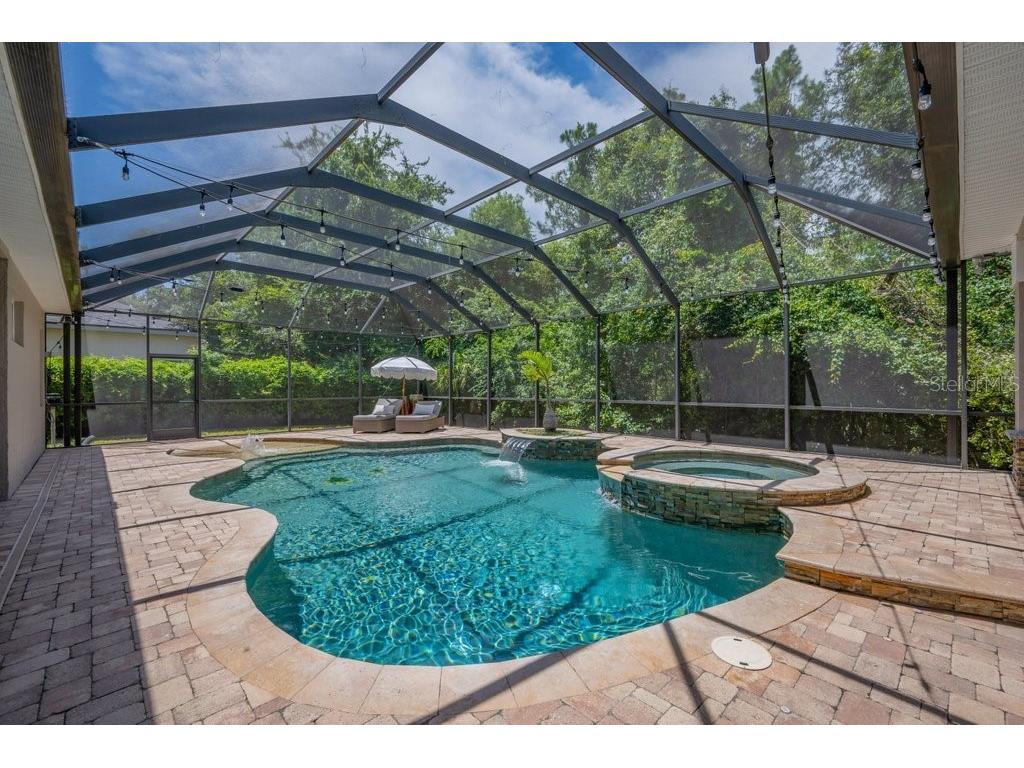 5967 Jaegerglen Drive Lithia FL 33547 TB8529029 image38