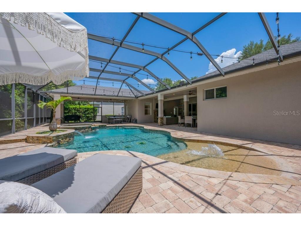 5967 Jaegerglen Drive Lithia FL 33547 TB8529029 image39