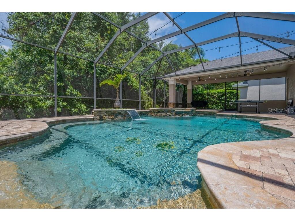 5967 Jaegerglen Drive Lithia FL 33547 TB8529029 image40