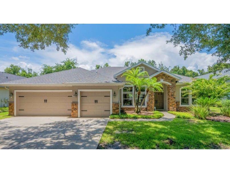 5967 Jaegerglen Drive Lithia FL 33547 TB8529029 image41