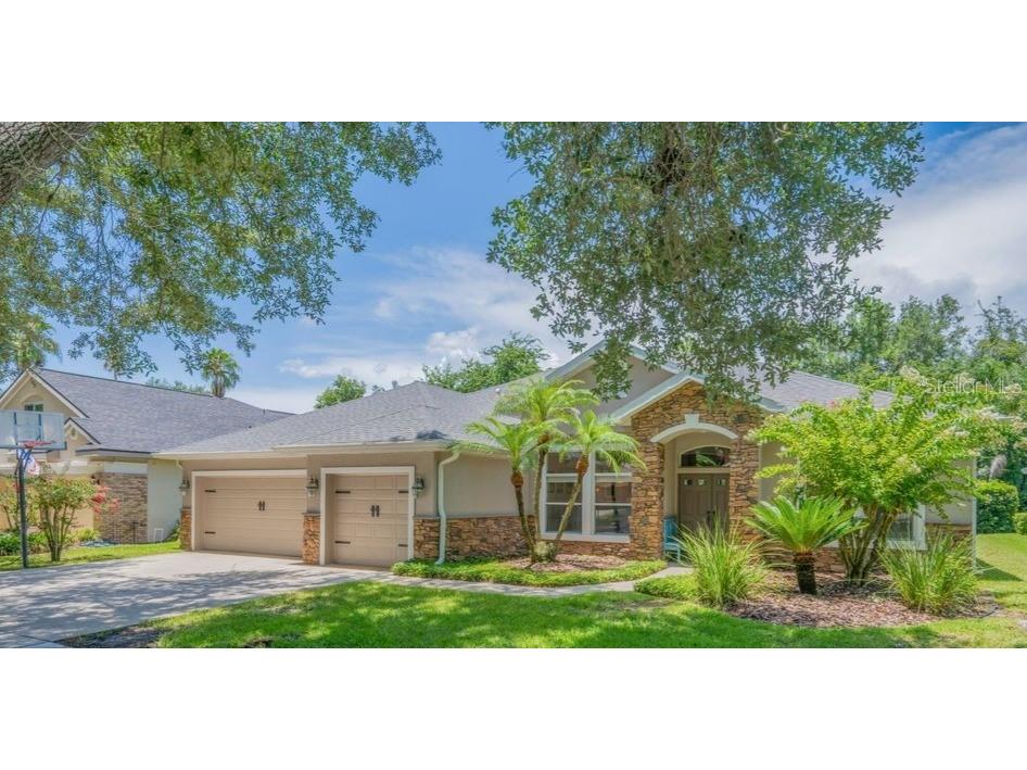 5967 Jaegerglen Drive Lithia FL 33547 TB8529029 image42