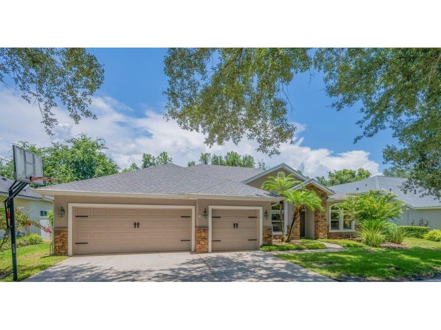 5967 Jaegerglen Drive Lithia FL 33547 TB8529029 image43