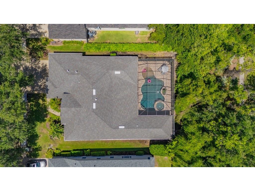 5967 Jaegerglen Drive Lithia FL 33547 TB8529029 image44