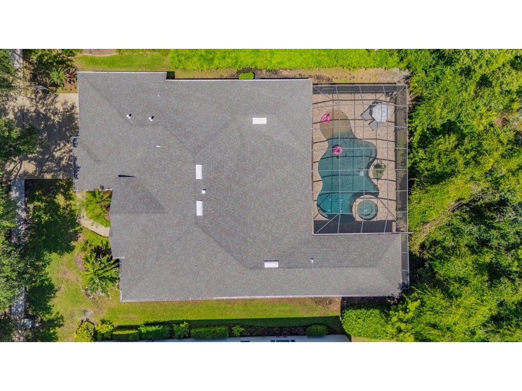 5967 Jaegerglen Drive Lithia FL 33547 TB8529029 image45